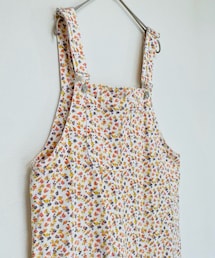 ZARA | サロペット/オーバーオール