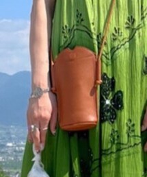 y\m | ショルダーバッグ