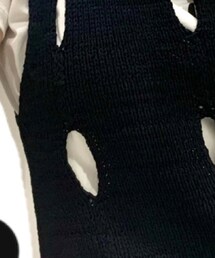 TheOpen Product | ニット/セーター