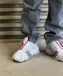 DIESEL | スニーカー