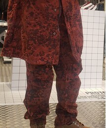 DIESEL | パンツ