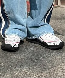 DIESEL | スニーカー