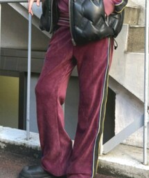 DIESEL | スウェットパンツ