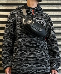 DIESEL | スウェット