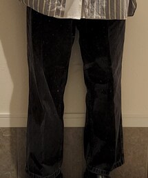 GU | パンツ