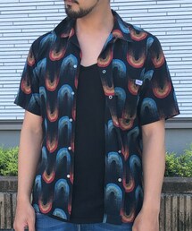 55DSL | シャツ/ブラウス