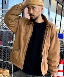 USED | ニット/セーター