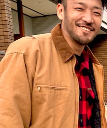 USED | ジャケット/アウター