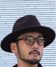 H&M | ハット