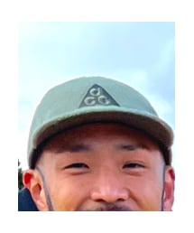 NIKE ACG | キャップ