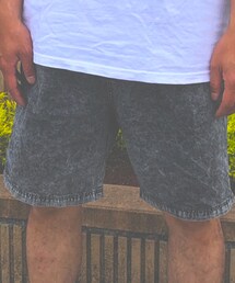 H&M | その他パンツ