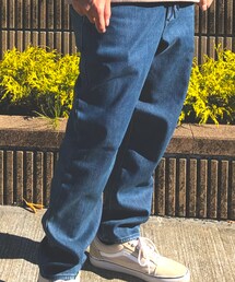 GU | その他パンツ