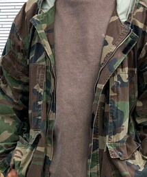 NAUTICA | その他トップス