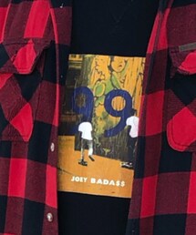 Crazy Pizza Club | Crazy Pizza Club(スウェット)