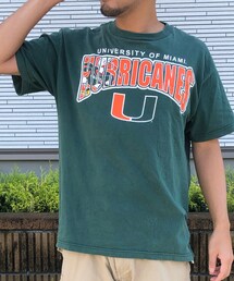 USED | Tシャツ/カットソー