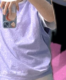 FILA | Tシャツ/カットソー