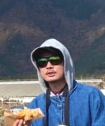 ELECTRIC | サングラス