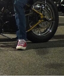 NEIGHBORHOOD | 腕時計