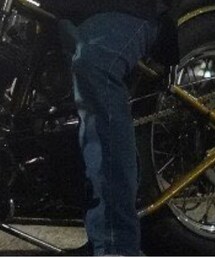 Levi's | デニムパンツ