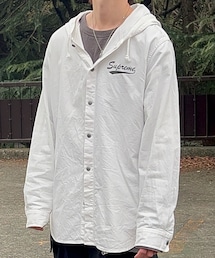 Supreme  | シャツ/ブラウス