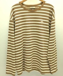 BlackEyePatch | Tシャツ/カットソー