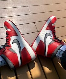 NIKE | スニーカー