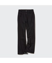 UNIQLO | デニムパンツ