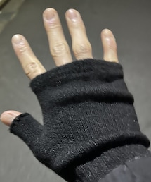 DAISO | アームカバー