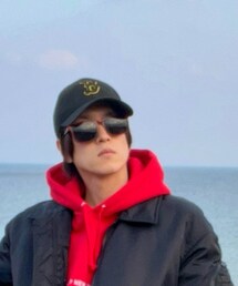 no brand | サングラス