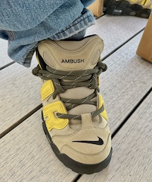 NIKE | スニーカー