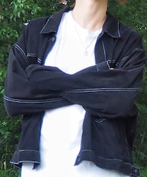 MONKEY TIME | シャツ/ブラウス