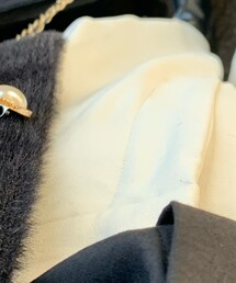 GU | スラックス