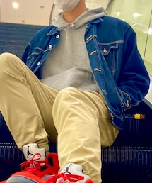 GAP | その他パンツ