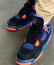 AIR JORDAN | スニーカー