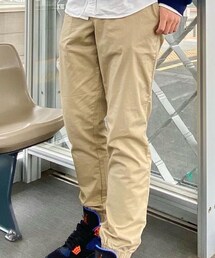 GAP | その他パンツ