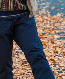 GAP | その他パンツ