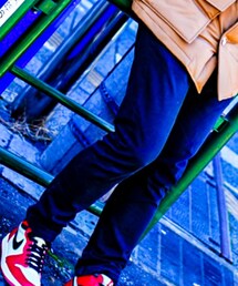 Dickies | カーゴパンツ