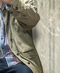BROOKS BROTHERS(ブルックスブラザーズ)の「ジャケット/アウター(カバーオール)」