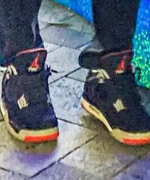 AIR JORDAN | スニーカー