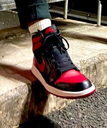 AIR JORDAN | スニーカー