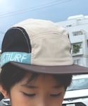 FRUIT OF THE LOOM(フルーツオブザルーム)の「帽子(キャップ)」
