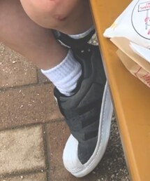 adidas Originals | スニーカー