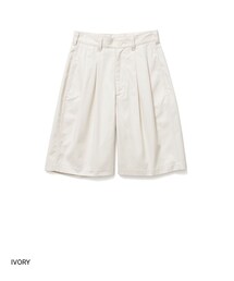 LENO | その他パンツ