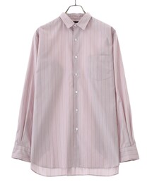 LENO | シャツ/ブラウス