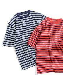 LENO | Tシャツ/カットソー