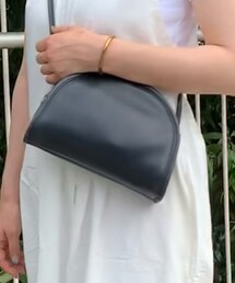 old coach | ショルダーバッグ