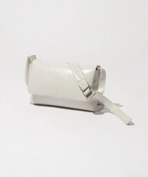 STAND OIL | ショルダーバッグ