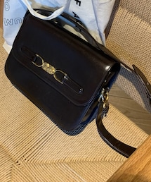 CELINE | ショルダーバッグ