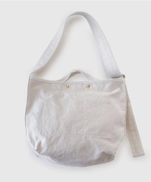 raregem | ショルダーバッグ