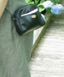 bulle de savon | シャツ/ブラウス